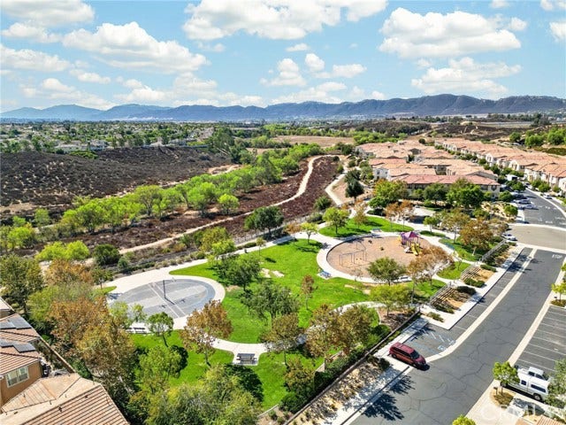 40438 Calle Real, Murrieta, CA 92563
