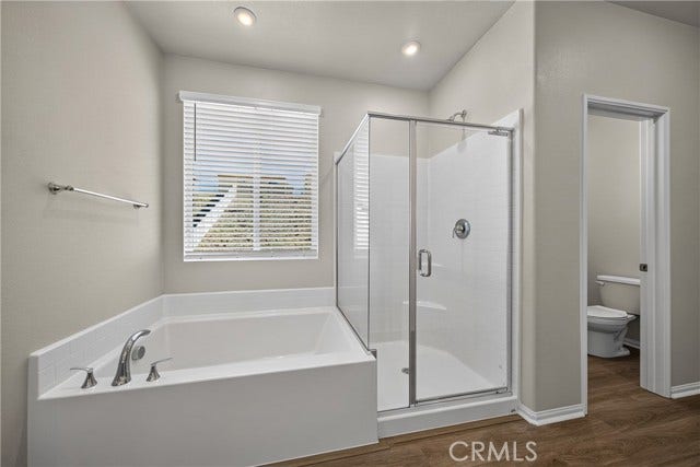 35056 Ouimet, Beaumont, CA 92223