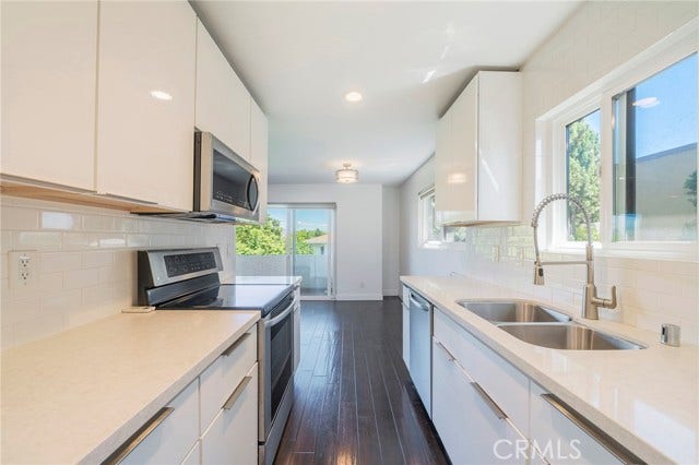 Property photo for 1601 Veteran AVE, #301/302, Los Angeles, CA