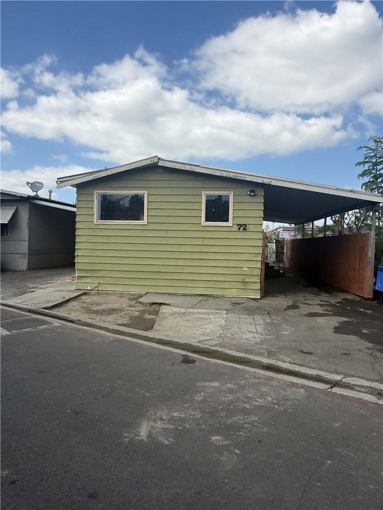 Property photo for 721 Ginger DR, Long Beach, CA