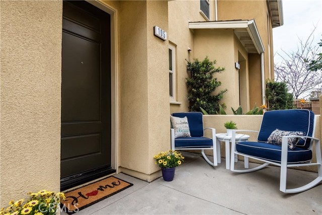 Property photo for 5535 Ocean, #105, Hawthorne, CA