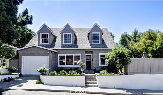 Property photo for 1560 10th Street, Manhattan Beach, CA