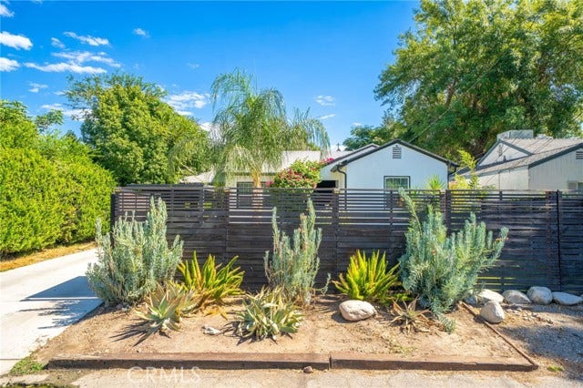 3327 N Crescent, San Bernardino, CA 92405 3327 N Crescent, San Bernardino, CA 92405