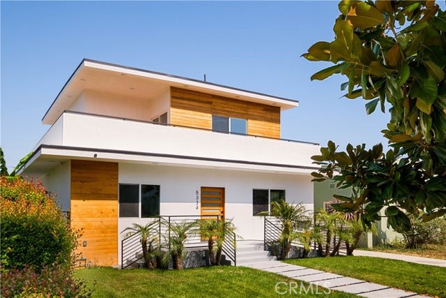 Property photo for 5334 Chesley AVE, Los Angeles, CA