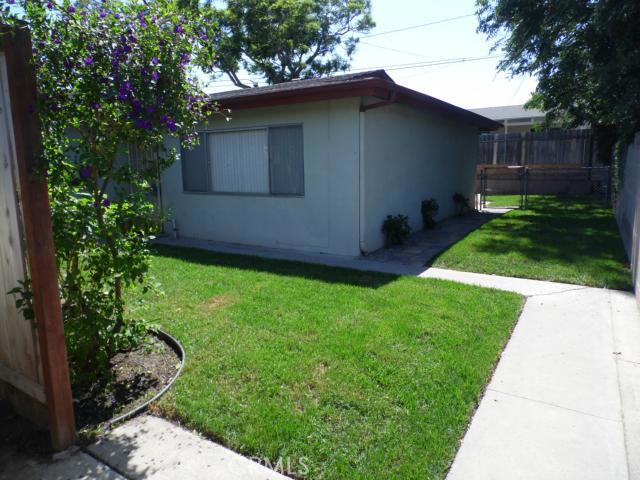 Property photo for 25125 Andreo, Lomita, CA