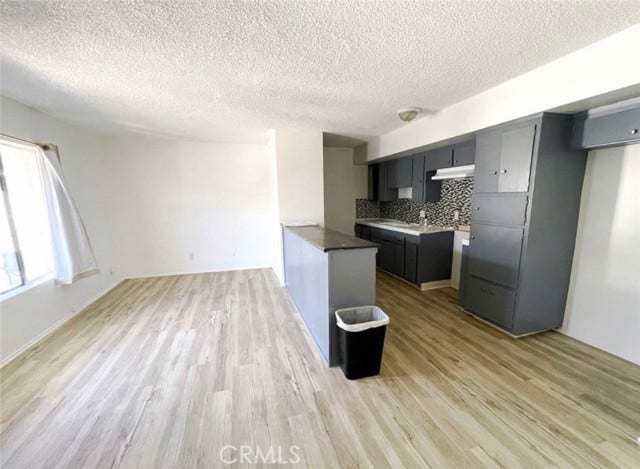 Property photo for 4240 Figueroa ST, Los Angeles, CA