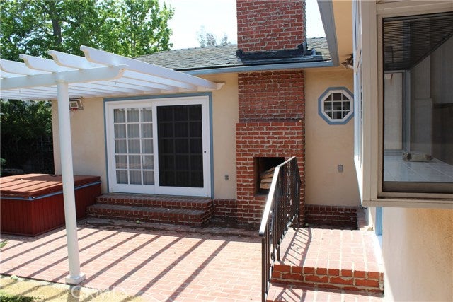 Property photo for 301 Paseo De Gracia, Redondo Beach, CA