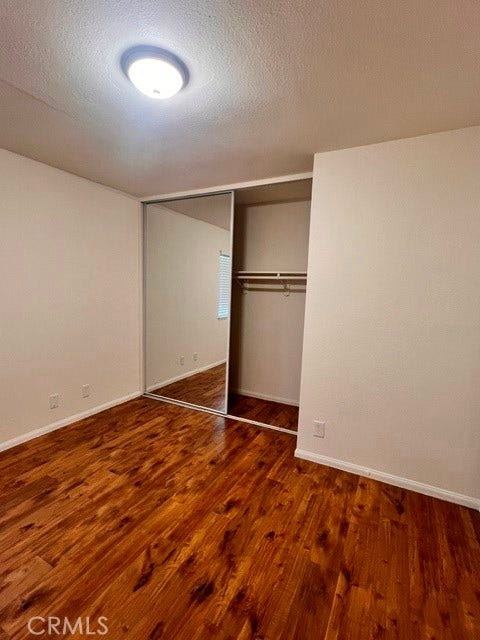 13645 Tucker AVE, Chino, CA 91710 13645 Tucker AVE, Chino, CA 91710