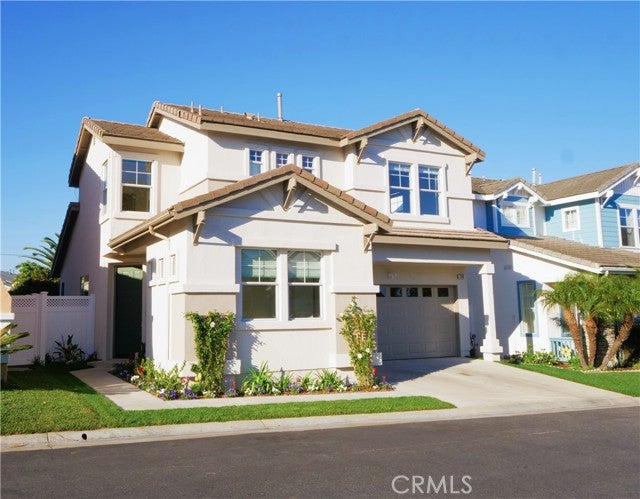 Property photo for 510 Harborview, San Pedro, CA