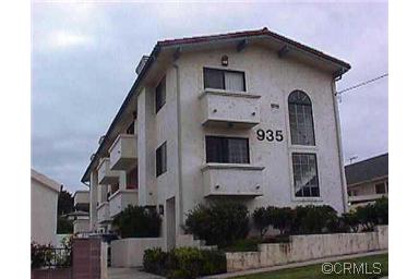 Property photo for 935 W 18th St, #2, San Pedro, CA