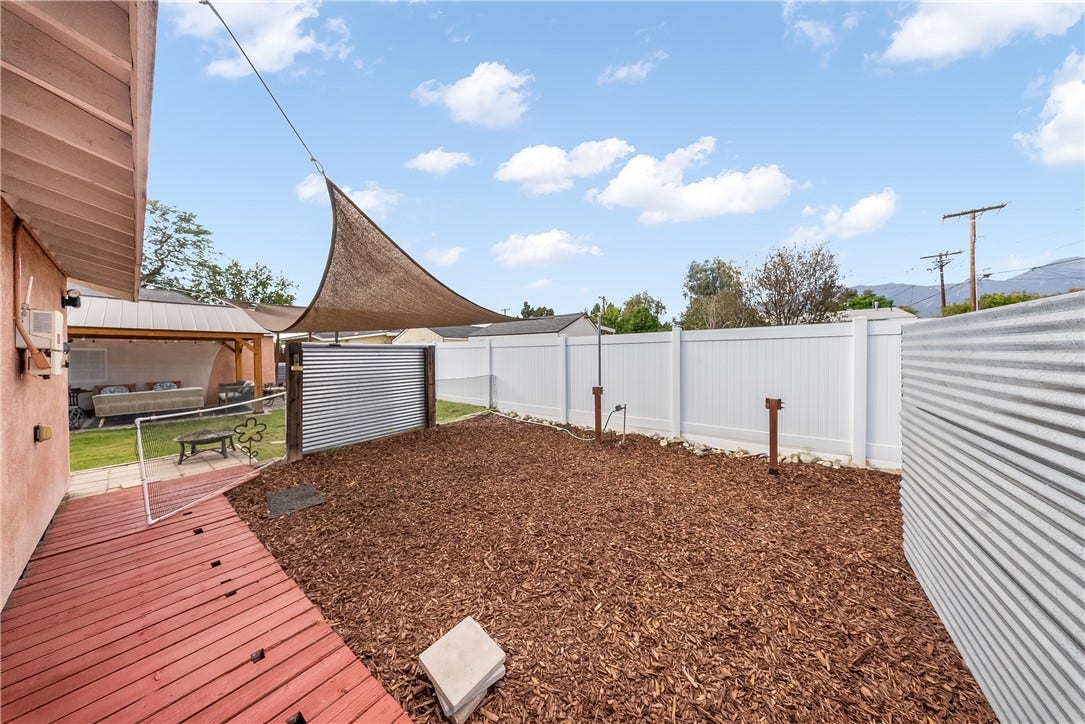 630 N 5th AVE, Upland, CA 91786 630 N 5th AVE, Upland, CA 91786