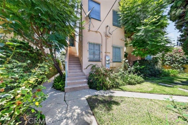 Property photo for 138 N La Peer DR, Beverly Hills, CA