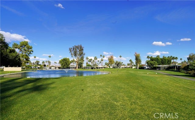 193 Avenida Orontes, Cathedral City, CA 92234