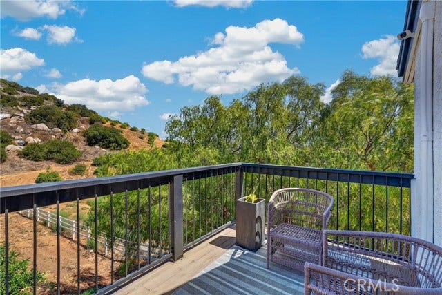 42450 El Calamar, Temecula, CA 92590