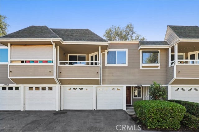 22194 Caminito Laureles, #157, Laguna Hills, CA 92653 22194 Caminito Laureles, #157, Laguna Hills, CA 92653