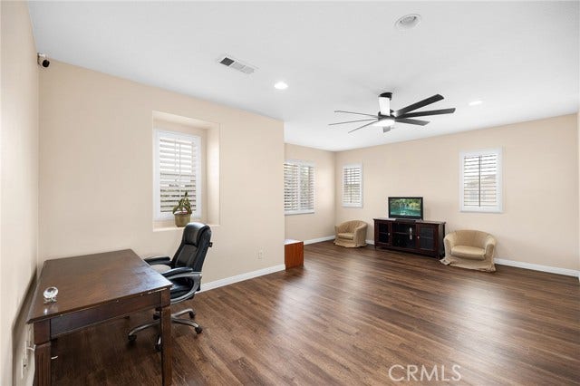 36073 Arras DR, Winchester, CA 92596 36073 Arras DR, Winchester, CA 92596