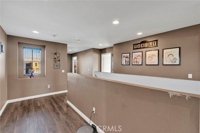 16022 Shawnee LN, Victorville, CA 92394
