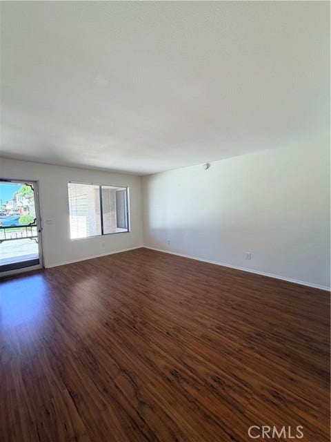 885 N Kathleen, #A, Orange, CA 92867 885 N Kathleen, #A, Orange, CA 92867