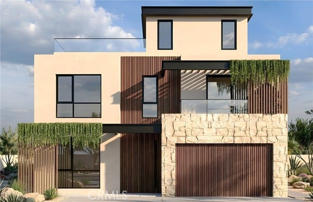 Property photo for 3267 Mountain View, Los Angeles, CA