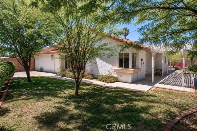 42375 Carino, Temecula, CA 92592
