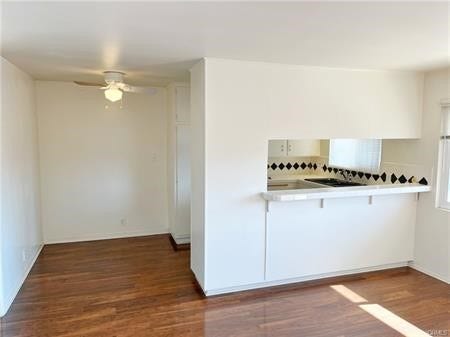 Property photo for 21006 Henrietta, #D, Torrance, CA
