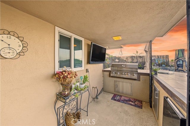 23335 Westwood ST, Grand Terrace, CA 92313