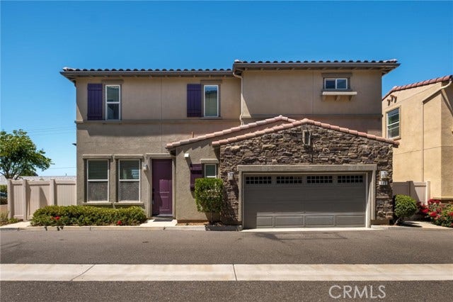 Property photo for 26039 Cypress St, #102, Lomita, CA