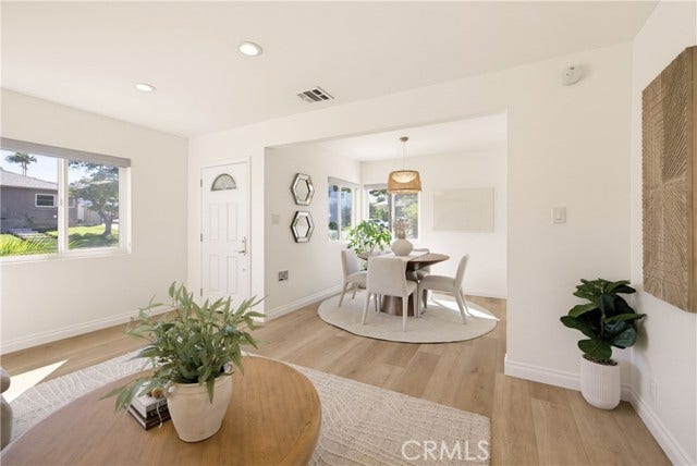 2809 Faber, Redondo Beach, CA 90278