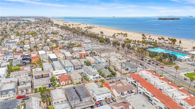 Property photo for 25 Bennett, Long Beach, CA