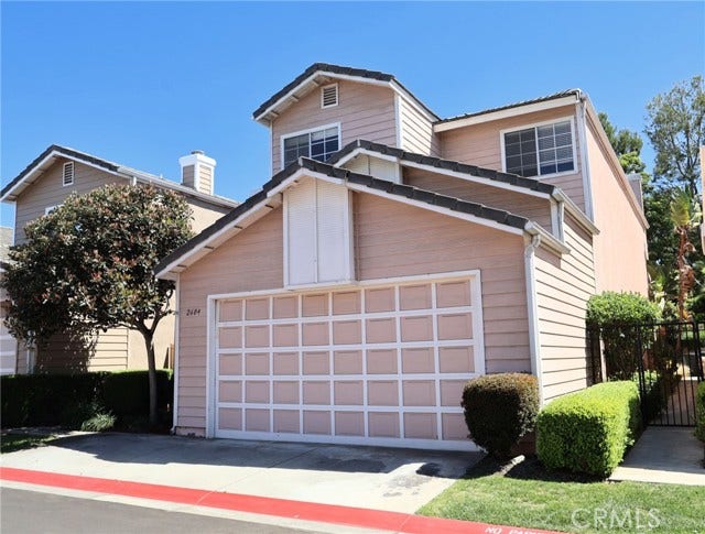 Property photo for 2604 Woodbury DR, Torrance, CA