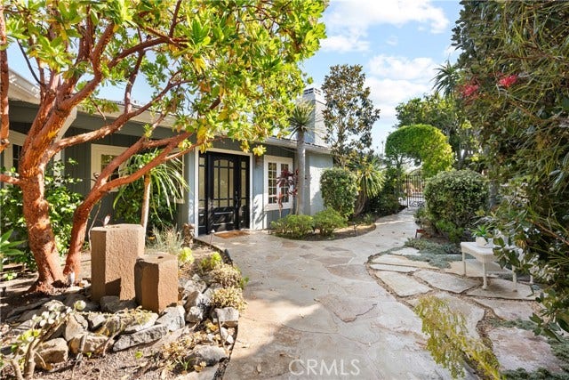 Property photo for 1401 Eagle Glen, Escondido, CA