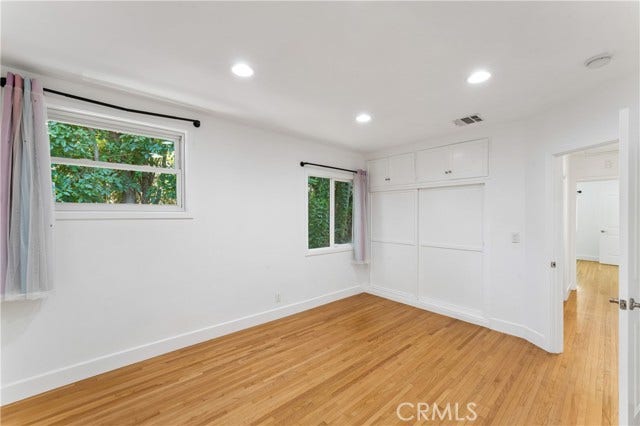 4719 Wortser, Sherman Oaks, CA 91423