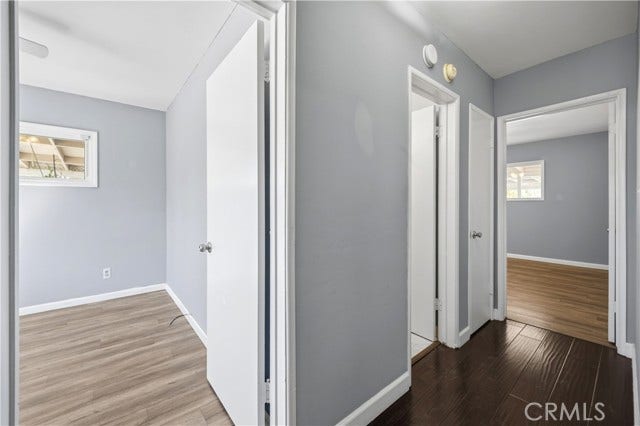 11460 Valjean AVE, Granada Hills, CA 91344 11460 Valjean AVE, Granada Hills, CA 91344