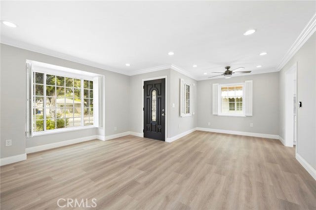 Property photo for 2140 N Eastern AVE, Los Angeles, CA