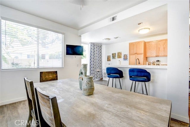 744 N Siavohn DR, #297, Orange, CA 92869