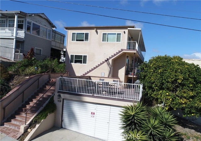 Property photo for 708 W 32nd Street, San Pedro, CA