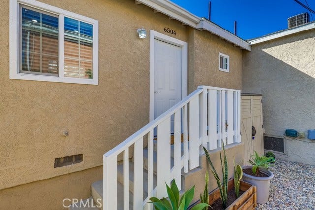 Property photo for 6504 W 84th PL, Los Angeles, CA