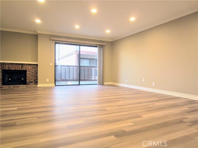 Property photo for 16919 S Dalton Avenue, #105, Gardena, CA