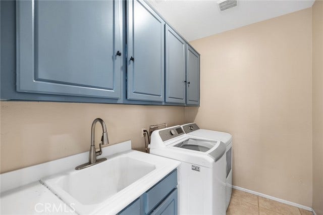 36073 Arras DR, Winchester, CA 92596 36073 Arras DR, Winchester, CA 92596