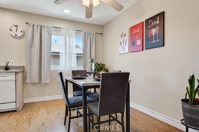 660 S Glassell, #12, Orange, CA 92866