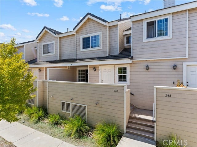 Property photo for 2800 Plaza Del Amo, #245, Torrance, CA