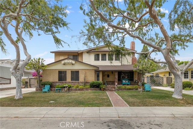 Property photo for 5427 Reese Rd, Torrance, CA