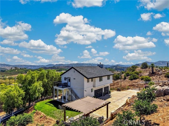 42450 El Calamar, Temecula, CA 92590