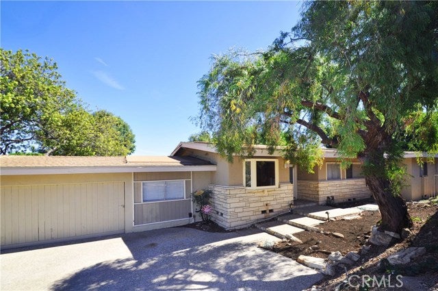 Property photo for 36 Santa Bella Road, Rolling Hills Estates, CA