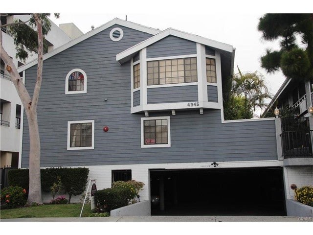 Property photo for 4345 W 154th Street, #8, Lawndale, CA