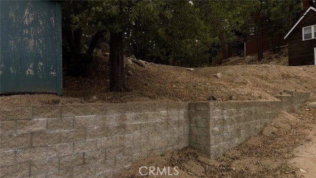 33280 Angeles, Green Valley Lake, CA 92341