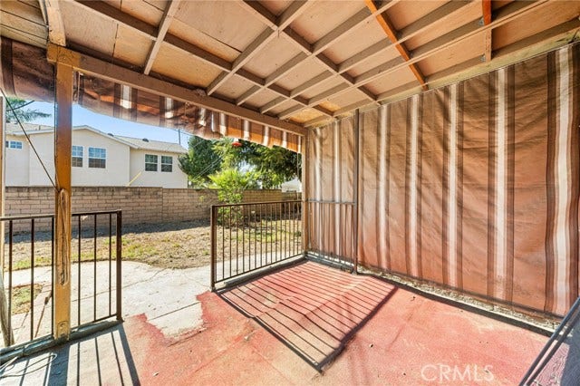 310 S Ash ST, Redlands, CA 92373