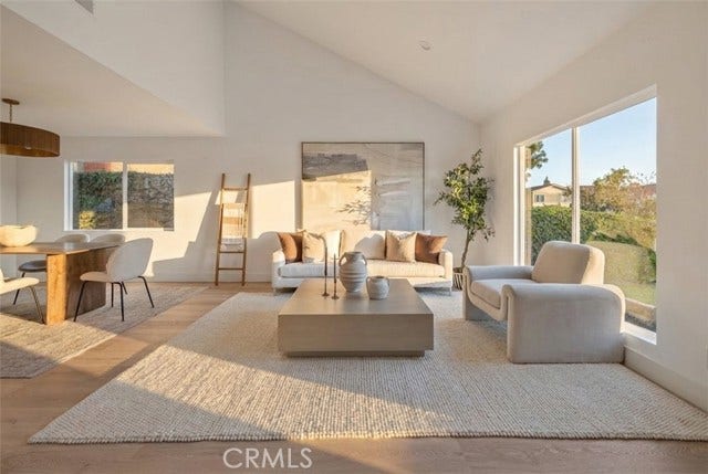 12417 Carolyn, Cerritos, CA 90703 12417 Carolyn, Cerritos, CA 90703