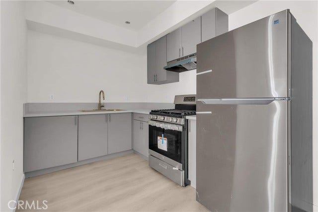 129 N Soto, Los Angeles, CA 90033 129 N Soto, Los Angeles, CA 90033