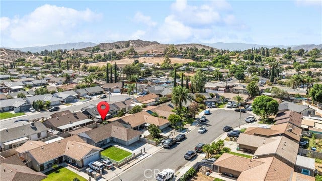 7940 Citadel CT, Riverside, CA 92503